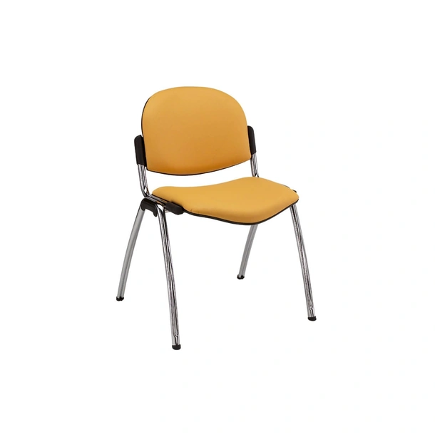 Seduta Attesa SD|7144 di Giessegi